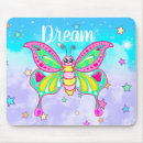 Suche nach süße träume mousepads Niedlich