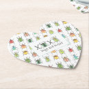 Suche nach käfer untersetzer Für alle