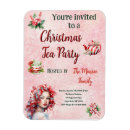 Suche nach pfefferminz magnete Rot