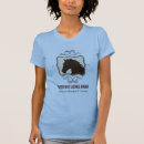 Suche nach blühen sie tshirts Pferd