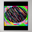 Suche nach einrichtung poster Zuhause