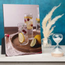 Suche nach getränke fotoplatten Trinken