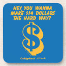 Suche nach brüder untersetzer Rodney dangerfield