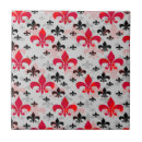 Suche nach stilisiert fliesen Rot