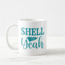 Suche nach yeah tassen Muschel