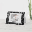 Suche nach progressiv karten Politik