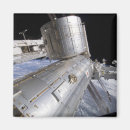 Suche nach experimente magnete Sts 127