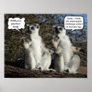 Suche nach lemur kunst Foto