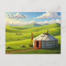 Suche nach mongolisch postkarten Reise
