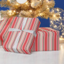 Suche nach altmodisch geschenkpapier Nostalgisch