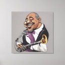 Suche nach saxophone leinwandbilder Trompete