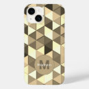Suche nach sepia iphone hüllen Monogramm