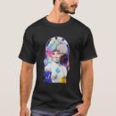 Suche nach vaporwave kleidung Vintage