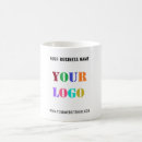 Suche nach personalisierte bedruckte tassen Logo