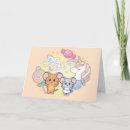 Suche nach tom katze karten Cartoon