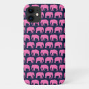 Suche nach blauer elefant iphone hüllen Für alle