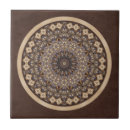 Suche nach mandalas fliesen Abstrakt