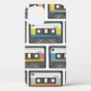 Suche nach audio iphone hüllen 80er