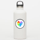 Suche nach trans autoaufkleber Regenbogen