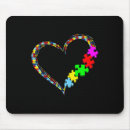 Suche nach rätsel mousepads Männer