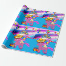 Suche nach pony packpapier geschenkpapier Jede person