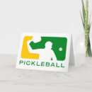Suche nach liga karten Jede person