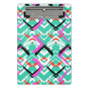 Suche nach hand gezeichnet klemmbrett Böhmisch