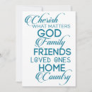 Suche nach heimat karten Niedlich