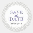 Suche nach marokkanische fliesen aufkleber Muster