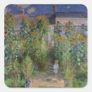 Suche nach durch claude monet aufkleber Klaue