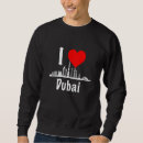 Suche nach emirat liebe Arab