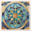 Suche nach geometrische kunst untersetzer Geometrisches muster