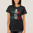 Suche nach mexikaner tshirts Sombrero