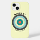 Suche nach bogenschießen iphone hüllen Ziel