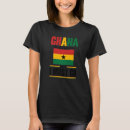 Suche nach ghana kleidung Flagge