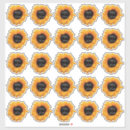 Suche nach radiant aufkleber Für alle