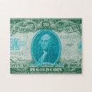 Suche nach kein geld puzzle Dollar