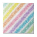 Suche nach glitter fliesen Modern