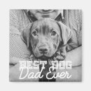 Suche nach papa magnete Vatertag