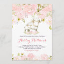 Suche nach rosa schafe postkarten Für sie