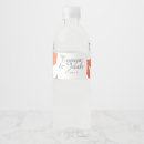 Suche nach silos Land