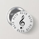 Suche nach klappe buttons Chor