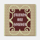 Suche nach gedicht magnete Für alle