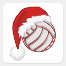 Suche nach parody aufkleber Weihnachten
