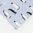 Suche nach arktisch decken pinguin