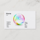 Suche nach bereich visitenkarten Möbel