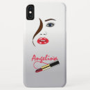Suche nach makeup iphone hüllen Für sie