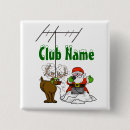 Suche nach rudolph buttons Santa