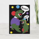 Suche nach lustiges t rex karten Für ihn