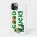 Suche nach kobold iphone hüllen Jede person